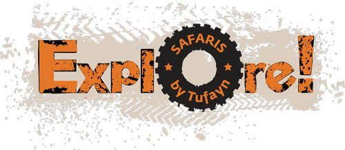 Explore-safari-logo1