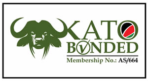 Kato