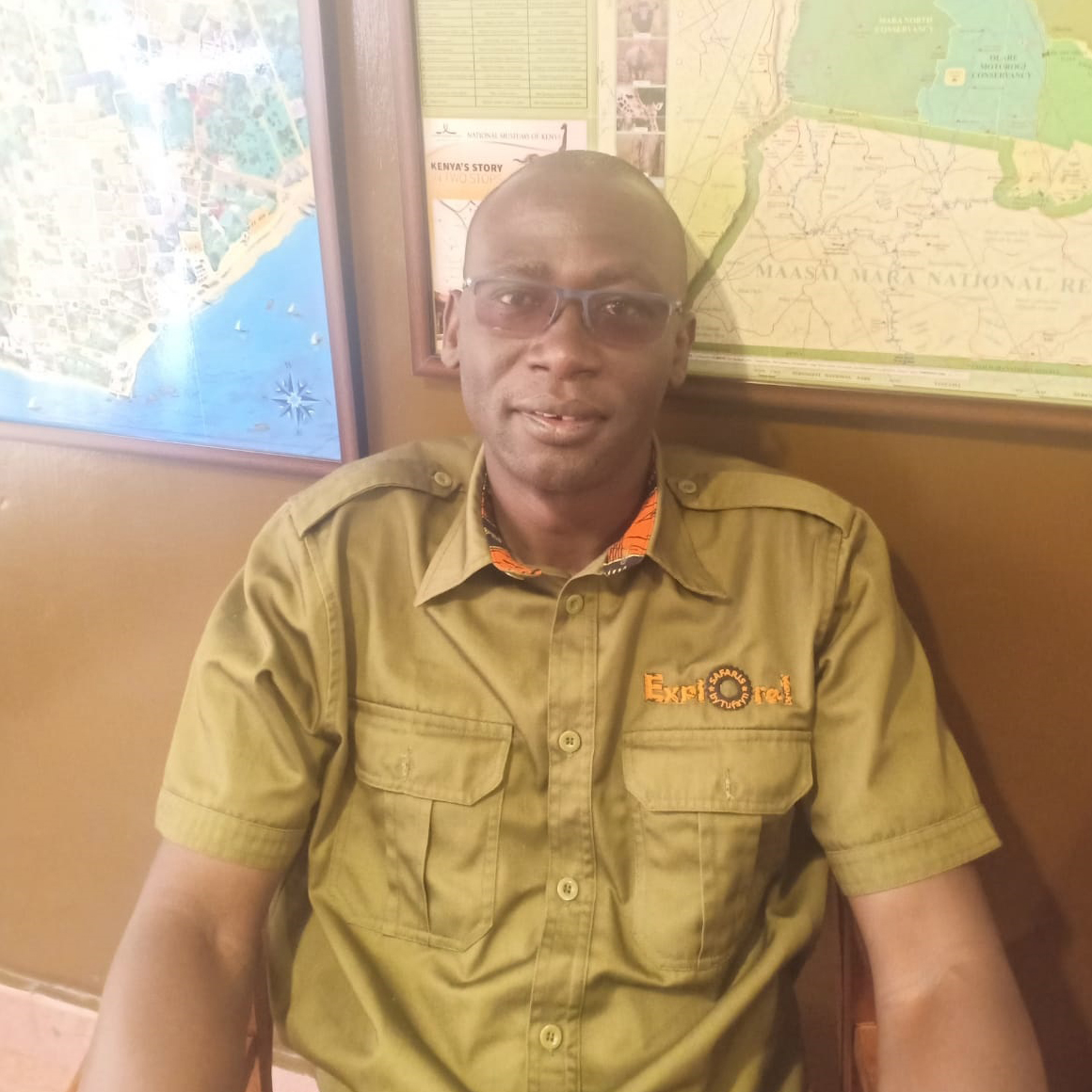 Explore-Safaris_Ogembo