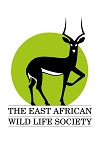 East Africa